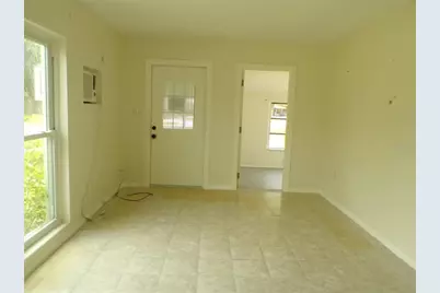 4011 Grobe Street, North Port, FL 34287 - Photo 6