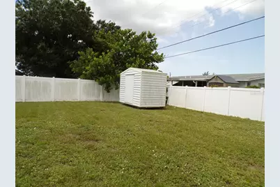 4011 Grobe Street, North Port, FL 34287 - Photo 12