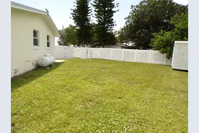 4011 Grobe Street, North Port, FL 34287 - Photo 18