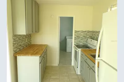 4011 Grobe Street, North Port, FL 34287 - Photo 2