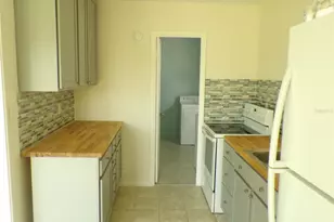4011 Grobe St, North Port, FL 34287 - Photo 2