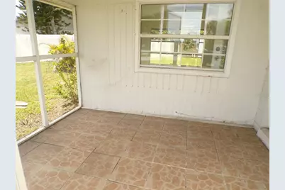4011 Grobe Street, North Port, FL 34287 - Photo 16