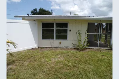 4011 Grobe Street, North Port, FL 34287 - Photo 14
