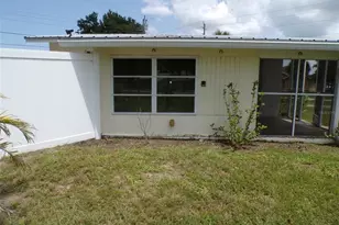 4011 Grobe St, North Port, FL 34287 - Photo 14