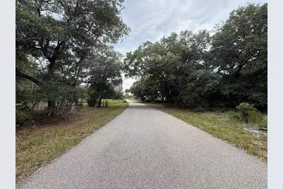 1012 Wildflower Street, Lake Placid, FL 33852 - Photo 2