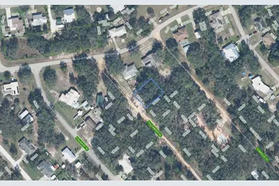 2340 N Alexander Road, Avon Park, FL 33825 - Photo 1