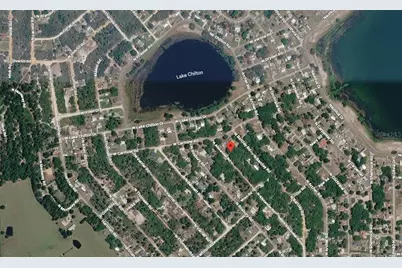 2340 N Alexander Road, Avon Park, FL 33825 - Photo 2