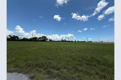 12439 Greenling Way, Placida, FL 33946 - Photo 2