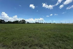 12439 Greenling Way, Placida, FL 33946 - Photo 1