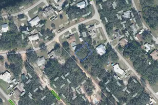 2350 N Barclay Rd, Avon Park, FL 33825 - Photo 1