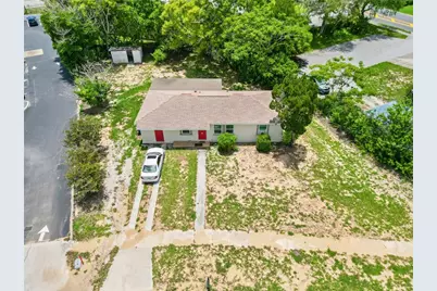 441 S 11th Street, Lake Wales, FL 33853 - Photo 28