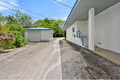441 S 11th Street, Lake Wales, FL 33853 - Photo 6