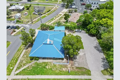 441 S 11th Street, Lake Wales, FL 33853 - Photo 8