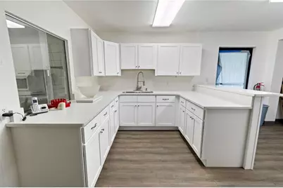 441 S 11th Street, Lake Wales, FL 33853 - Photo 26