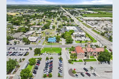 441 S 11th Street, Lake Wales, FL 33853 - Photo 40