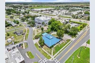 441 S 11th Street, Lake Wales, FL 33853 - Photo 42