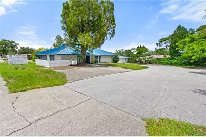 441 S 11th Street, Lake Wales, FL 33853 - Photo 4