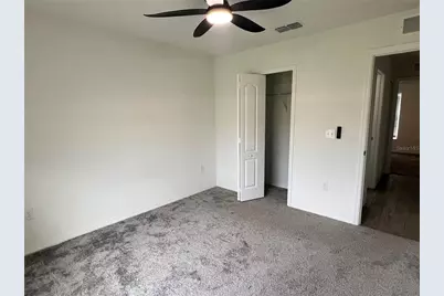 513 Central Ridge Lane, Frostproof, FL 33843 - Photo 24