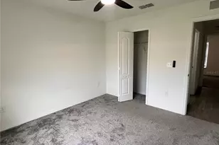 513 Central Rdg Ln, Frostproof, FL 33843 - Photo 24