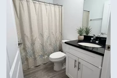 513 Central Ridge Lane, Frostproof, FL 33843 - Photo 14
