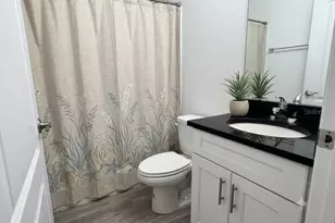 513 Central Rdg Ln, Frostproof, FL 33843 - Photo 14