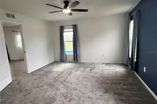 513 Central Rdg Ln, Frostproof, FL 33843 - Photo 28
