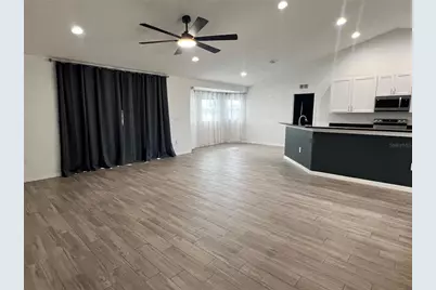 513 Central Ridge Lane, Frostproof, FL 33843 - Photo 26