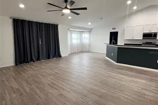 513 Central Rdg Ln, Frostproof, FL 33843 - Photo 26