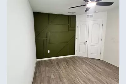 513 Central Ridge Lane, Frostproof, FL 33843 - Photo 30