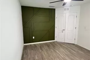 513 Central Rdg Ln, Frostproof, FL 33843 - Photo 30