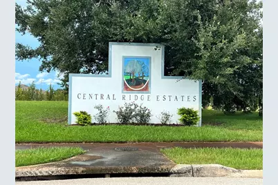 513 Central Ridge Lane, Frostproof, FL 33843 - Photo 38