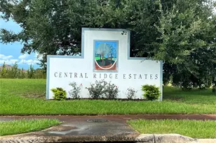 513 Central Rdg Ln, Frostproof, FL 33843 - Photo 38