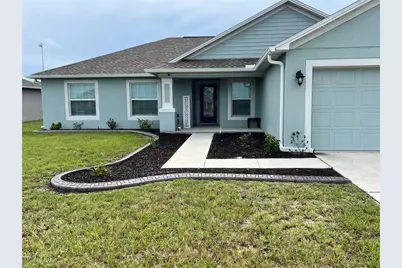 513 Central Ridge Lane, Frostproof, FL 33843 - Photo 2