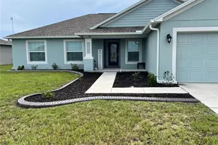 513 Central Rdg Ln, Frostproof, FL 33843 - Photo 2