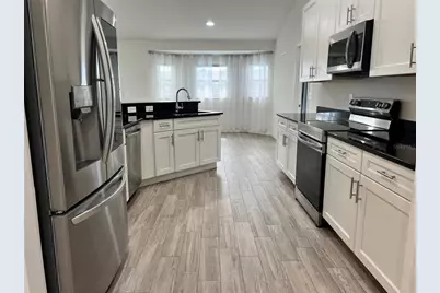 513 Central Ridge Lane, Frostproof, FL 33843 - Photo 18