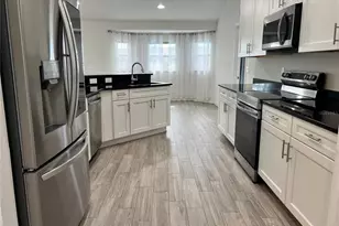 513 Central Rdg Ln, Frostproof, FL 33843 - Photo 18