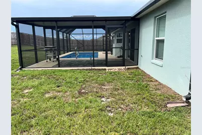 513 Central Ridge Lane, Frostproof, FL 33843 - Photo 36