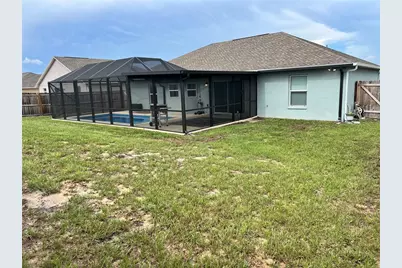 513 Central Ridge Lane, Frostproof, FL 33843 - Photo 34