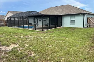 513 Central Rdg Ln, Frostproof, FL 33843 - Photo 34