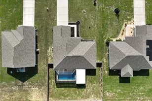 513 Central Rdg Ln, Frostproof, FL 33843 - Photo 42