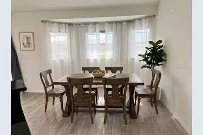 513 Central Ridge Lane, Frostproof, FL 33843 - Photo 12