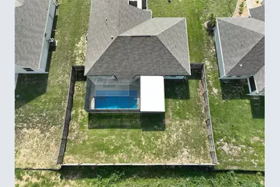 513 Central Ridge Lane, Frostproof, FL 33843 - Photo 40