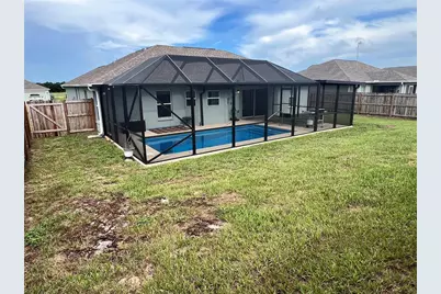 513 Central Ridge Lane, Frostproof, FL 33843 - Photo 34