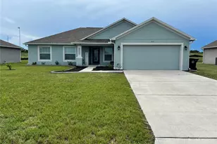 513 Central Rdg Ln, Frostproof, FL 33843 - Photo 1