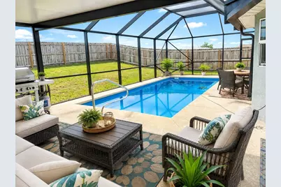 513 Central Ridge Lane, Frostproof, FL 33843 - Photo 4