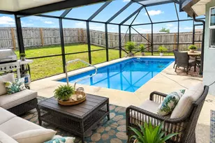 513 Central Rdg Ln, Frostproof, FL 33843 - Photo 4