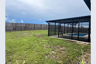 513 Central Ridge Lane, Frostproof, FL 33843 - Photo 36