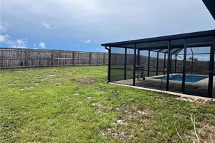 513 Central Rdg Ln, Frostproof, FL 33843 - Photo 36