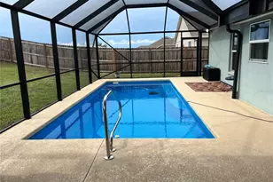 513 Central Rdg Ln, Frostproof, FL 33843 - Photo 8