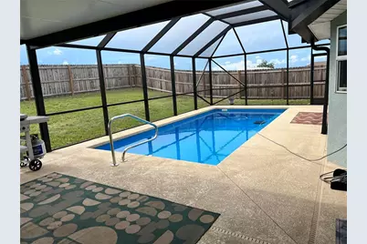 513 Central Ridge Lane, Frostproof, FL 33843 - Photo 38